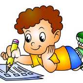 home tutors in Lahore home tutors in Lahore